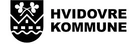 Hvidovre