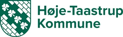 Taastrup